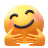 Huggingface Logo