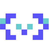 Huggingface Logo